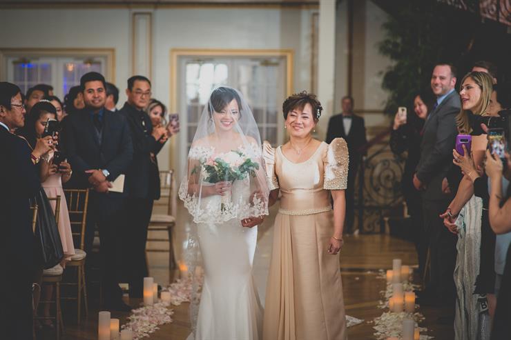 the-tides-estate-north-haledon-nj-wedding-photography-kenny-rizza marie4151954.jpg